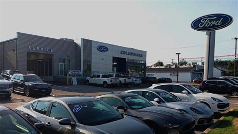 columbiana ford|columbiana ford used cars.